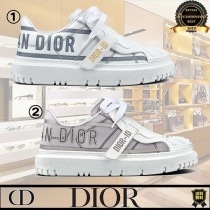 ディオール21081701スーパーコピー