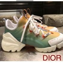 ブランドディオール21081702コピー