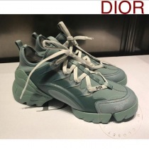 ブランドディオール21081703コピー