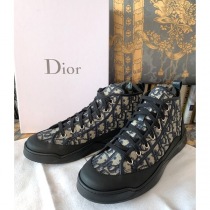 ブランドディオール2SBS21SHOAコピー