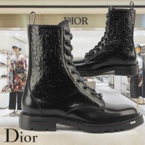 ディオール3BO250ZIV_H969スーパーコピー