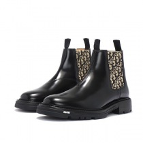 ディオール3BO287ZROスーパーコピー