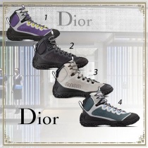 ディオール3BO290ZRTH400スーパーコピー