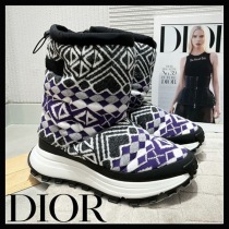 ブランドディオール3BO297ZTIH865コピー