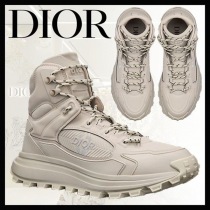 ディオール3BO299ZTGH160スーパーコピー