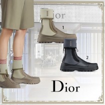 ディオール3BO308ZURスーパーコピー