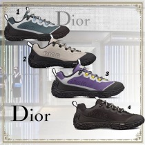 ディオール3DE349ZRTH868スーパーコピー