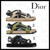 ブランドディオール3SA094ZIY_H965コピー