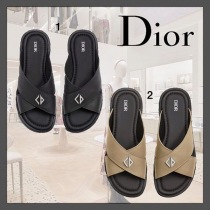 ブランドディオール3SA125YJKコピー