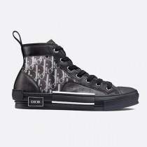 ブランドディオール3SH118YJP1コピー