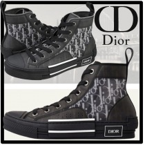 ディオール3SH118YJP960スーパーコピー