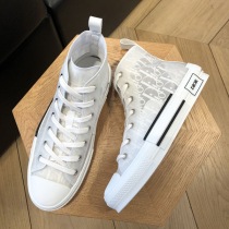 ディオール3SH118YNTH060スーパーコピー