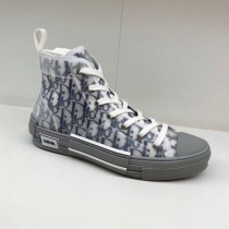 ブランドディオール3SH118YNTH568コピー