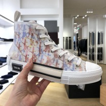 ブランドディオール3SH118YTIH265コピー