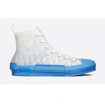 ディオール3SH118YUNH560スーパーコピー