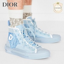 ディオール3SH118YUPスーパーコピー