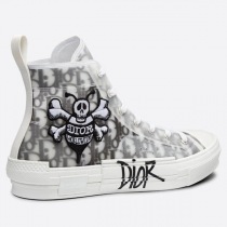 ディオール3SH118YYOH960スーパーコピー