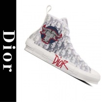 ディオール3SH118ZJKスーパーコピー