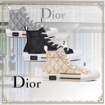 ブランドディオール3SH118ZPPコピー