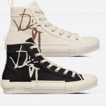 ブランドディオール3SH126ZOIH961コピー