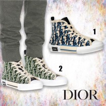 ディオール3SH129ZGT_H561スーパーコピー