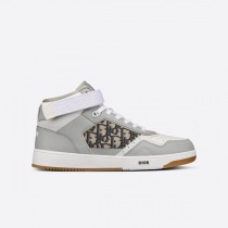 ディオール3SH132ZIRH165スーパーコピー