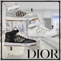 ディオール3SH132ZIR_H965スーパーコピー