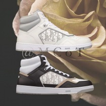 ディオール3SH133ZIJスーパーコピー