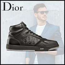 ブランドディオール3SH133ZPRコピー