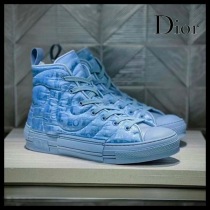 ブランドディオール3SH134ZSWコピー