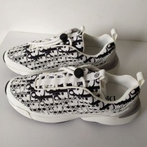 ブランドディオール3SN248YJTH069コピー