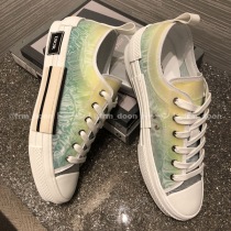 ディオール3SN249YYLH661スーパーコピー