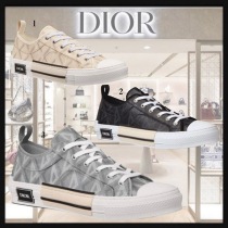 ディオール3SN249ZPPスーパーコピー