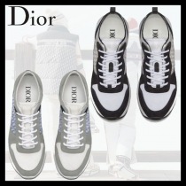 ディオール3SN259ZJFスーパーコピー