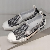 ディオール3SN262YJPH069スーパーコピー