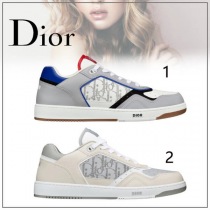 ディオール3SN272ZIJ_H865スーパーコピー