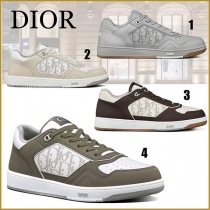 ブランドディオール3SN272ZIJ_H868コピー