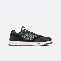 ブランドディオール3SN272ZIRH965コピー