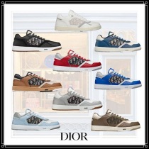 ディオール3SN272ZIRH9652スーパーコピー