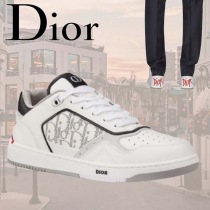 ブランドディオール3SN272ZJJコピー