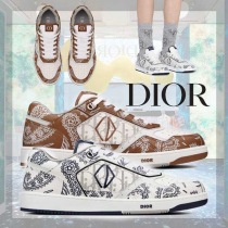 ディオール3SN272ZOFスーパーコピー