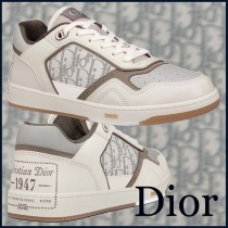 ディオール3SN272ZSRH167スーパーコピー