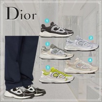 ブランドディオール3SN279ZMB_H969コピー