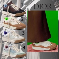 ブランドディオール3SN281ZNVH967コピー