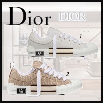 ブランドディオール3SN292ZUYコピー