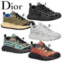 ブランドディオール3SN297ZUVコピー