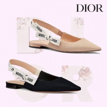 ディオールKCB384TFLスーパーコピー