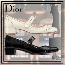 ディオールKCB651ACA_S900スーパーコピー