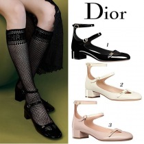 ディオールKCB805VNIスーパーコピー