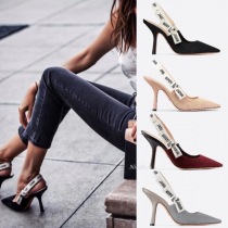 ブランドディオールKCC201TFL_S21Uコピー